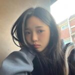 Roh Ji-sun Instagram - 커피 포기할 수 없는 일상입니댜 홀짝