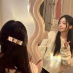 Roh Ji-sun Instagram - ✌🏻