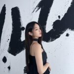 Roh Ji-sun Instagram – Unlock My World
2023.06.05 6PM(KST)