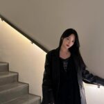 Roh Ji-sun Instagram - 쉬는 날에는 열심히 돌아다니기🏃🏻‍♀️🏃🏻‍♀️