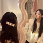 Roh Ji-sun Instagram - ✌🏻