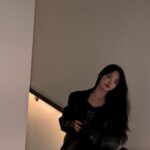 Roh Ji-sun Instagram - 쉬는 날에는 열심히 돌아다니기🏃🏻‍♀️🏃🏻‍♀️