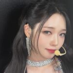 Roh Ji-sun Instagram - FROM NOW. 희비애락, 喜悲愛樂