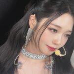 Roh Ji-sun Instagram - FROM NOW. 희비애락, 喜悲愛樂