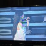 Roh Ji-sun Instagram - FROM NOW. 희비애락, 喜悲愛樂