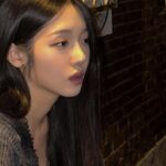 Roh Ji-sun Instagram - 📸