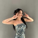 Roh Ji-sun Instagram - 올해도 거의 다 갔어~