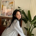 Roh Ji-sun Instagram - 올해도 거의 다 갔어~