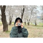 Roh Ji-sun Instagram – ∗❛⌄❛∗