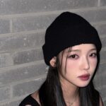 Roh Ji-sun Instagram - ☆*:.｡. o(≧▽≦)o .｡.:*☆
