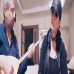 Rojin Instagram – #sagimyalansolumyalan #rojin #rojinofficial 
#müzik #istanbul #music #video #instagram  #love #şarkı #instagood #musically #sevgi #konser #muzik #sanat @alihaydarbasak