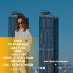 Rojin Instagram - Canimsiniz nergiz cizre fm ilk radyo rop sizinle ,Mavi pr a tesekkur ederim, inanilmaz bir ekip ,sevgiyle askla calisan kiymet bilen bir ekip ,butun nergiz fm calisanlarin mavi prekinine tesekkur ederim , biliyorum artik insanlar tiktokta kiyafetsiz ve garip seylerle ilgileniyor 😂😂 ama biz yine bildigimiz yollardan vazgecmeyecegiz kaliteden odin vermeyecegiz.yarin instada canli yayinlayacagim radyo programini guzel yurekli pkuyan bilini degerli takipcilerim , sizi cook seviyorummmm💜💜💜🧡🧡🔥🔥🔥♥️♥️♥️♥️ beni zorlu yollarda , hep desteklediniz yurekten tesekkur ederrimmm