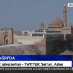 Rojin Instagram - #esmereman #dengbej #seyadesame #rojin #rojinofficial #serhanasker #gorkemlihatiralar #agri #dogubeyazit #halktv #ishakpasasarayi @askerserhan @halktvcomtr