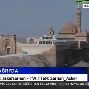 Rojin Instagram - #esmereman #dengbej #seyadesame #rojin #rojinofficial #serhanasker #gorkemlihatiralar #agri #dogubeyazit #halktv #ishakpasasarayi @askerserhan @halktvcomtr