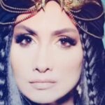 Rojin Instagram - #rojin #rojinofficial #ask #kalbimde #turkuler #song #diyarbakırturkuleri #sonwriter #folkmusic #instagram #music #youtube