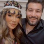 Rojin Instagram - Newroz pirozbe 🌹♥️Happy Newroz 🌹♥️ #cejn #akre #newrozpirozbe #