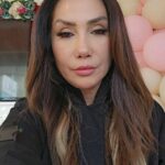 Rojin Instagram - Ez çi bejim kesên ajalekî daleqîne gelo mirove?ew kucike bêdeng bê guneh u tijî heskirin u wefa hun cawa dikujin cawa???😭😭 Kesên dilxwaz u dilqenc banga min ji we reye min dest bi projeyêkî kir DESTEK BÊ DENG DU DEST BI DENG ev proje xesandina ajala u xwedikirina wane bo yekem car min heqqe dermanen 200 ajalan da ez bahwerim gellek kes we bixwazin alikarbin go em berdewam wan bixwesînin ez gellekî spasîya @khailny dikim ew nebuna nedibu spas bo @gonulluvet.der #doglover #erbil #hewler#kopek #animal #animalrights #hayvanhakları #barinak #hayvansever #