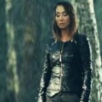 Rojin Instagram - #Anladım #rojin #clip #music #happyday #life #instamood #instagood 💐💝#mutlupazarlar #happywrrkend #turkuler #clip #kemalbasbug #belgradormanı #🌹🌹🌹🌹🌹🌹🌹🌹🌹🌹🌹🌹🌹🌹🌹🌹🌹🌹🌹🌹🌹🌹🌹🌹🌹