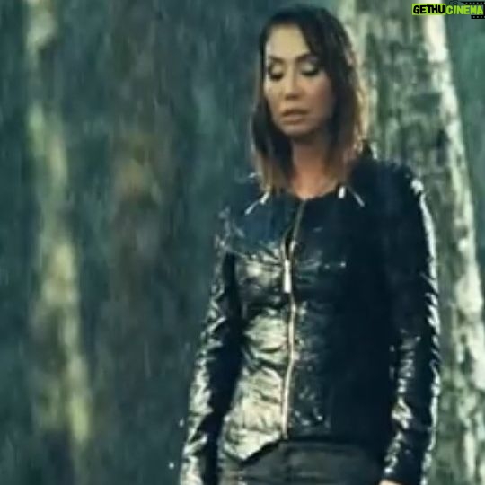 Rojin Instagram - #Anladฤฑm #rojin #clip #music #happyday #life #instamood #instagood ๐๐#mutlupazarlar #happywrrkend #turkuler #clip #kemalbasbug #belgradormanฤฑ #๐น๐น๐น๐น๐น๐น๐น๐น๐น๐น๐น๐น๐น๐น๐น๐น๐น๐น๐น๐น๐น๐น๐น๐น๐น