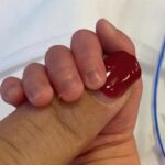 Rojin Instagram - CEJNA WE PİROZ BE ♥️MUTLU BAYRAMLAR♥️