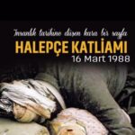 Rojin Instagram - “MAZLUMUN AHI, İNDIRIR ŞAHI” Idam sehpasında annesının rahminden düşen çocuk (Welid) 23 yıl sonra annesının infaz emrini veren Saddam’ın, boynuna ipi geçirip, kafasi biryana, gövdesini bir yana düşüren Welid’ın serüveni. ........ “Yıl 1983, Saddam Hüseyin iktidarda. Kerkükte asılsız idialarla iki genç çift, bir Kürt partisine üye oldukları gerekçeyle tutuklatiyor Onlari, Bağdat’taki Ebu Garip hapishanesine naklediyorlar ve orda infaz emri veriliyor. Eşi idam ediliyor, kadın hamile olduğu için, Saddam’ın güvenlik hizmetleri müdürü Wafiq al-Samarrai, infazi doğumdan sonraya erteliyor. Saddam Hüseyin o ertelemeyi redd ediyor. Doğumun yaklaştığı bir zamanda infaz ediliyor. İnfaz sırasında çırpınan anne nin çocuğu rahminden yere düşüyor. Çocuk (welîd) bir vicdanli hayirsever kadın bakiyor. Aradan 23 yıl geçiyor. Welid, Ebu Garib hapishanesinde görevli. Saddam Hüseyin’in 12/30/2006 tarihinde infaz görevi Walid’e nasip oluyor. Walid ilmiği Saddam Hüseyin’in boynuna geçiriyor. (Walid, resimde sarı kiyafetli olan ) Welid, Annesının idam resmini Saddamın görebileceği şekilde elinde tutarak Saddami idam ediyor. Saddam 23 yıl önce Welid’in annesini idam ettirirken Welid annesinin bedeninden yere düşmüştü. 23 yıl sonra Welid annesinin katili olan Saddami infaz ederken, Saddamın boynu kopuyor, onun hem kellesi, hem’de leşi yere düşüyor”. -—— . Haberın kaynaği: “Berxwedan Akreyi” ￼#komkuji #halepce #katliam #halepcesoykırımı #hewler #amed #duhok #zaxo #mazlumunahı #