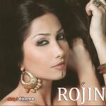 Rojin Instagram - #Rojin #Bırındarım #stran #klam #awaz #