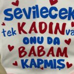 Rojin Instagram - CEJNA WE PİROZ BE ♥️MUTLU BAYRAMLAR♥️