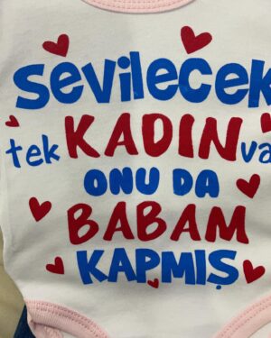Rojin Instagram - CEJNA WE PİROZ BE ♥️MUTLU BAYRAMLAR♥️