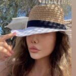 Rojin Instagram – #çenekaveyvika #rojin #love #sınger #somgwriter #life #happy #bodrum #beach #sea #seafood #erbıl #duhok #istanbul #merdin #zaxo #