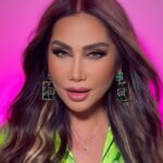 Rojin Instagram - #navem #rojin #stran #kurdi #2024 #music #life #newsong #amed #hewler #ziman #duhok #zaxo #istanbul #bajar #gund #clup #instagram #instagood # makeup # @fransishawlly @jegr.sabah.official aranje @alihaydarbasak elektro herkese cok tesekkurler slow versiyonu yakinda cok heyecanliyim gercekten cok severek okuduk calistik cluplara giden cok buyuk bir dinleyici kitlemiz var onlara bu yazin armagani olsun ❤️❤️❤️👍👍
