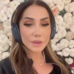 Rojin Instagram - salek dın ji derbas bu bı tehli u xweşi, em cardın xesteken xwe yi baş parvedıkın bı hevıya salekı xwes ges bı arami tenduristi aşiti 🌹🙏♥️♥️♥️♥️♥️♥️♥️♥️♥️♥️♥️♥️Bir yılı daha geride bıraktık acısı ıle tatlısı ile,hep iyi dileklerimize devam edecegız barıs huzur,saglık mutluluk,dolu bır yıl olsun iran da yasanan acı ve katlıam dursun allah iyi insanlarla karşılaştırsın içinde merhamet şefkat ,iyilik olan dıyoruz özel hayatlar için aynı zamanda toplumlar içinde iyi kalpli liderler saglıklı rejimler olsun sevgi ve hurmetle 🌹🌹🔥🔥