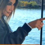 Rojin Instagram - Suprizek mezin ji bona we stranek xweş u bi hunermendeki heja u mezin re Miran Ali bırasti gelleki je hes dikim stranen wi şexsiyeta wi demek nezik strana “TO “ li ser hemu dıgıtal platforma be hevidarım hune je hes bikin #rojin #rojinofficial #rudaw @miran_ali_official
