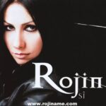 Rojin Instagram - Rojin - İca Rabig #arabicsong #rojin #rojinofficial #si #2004 #music #life #şarkılar #şarkısöylemeklazım # photo by @nihatodabasiofficial çok emek verdi çok tesekkurler şarkılar kadar fotolarda konuşulmuştu 🌹♥️♥️♥️♥️👍👍