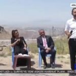 Rojin Instagram - #zulfulivaneli #kuslarinvurulduguzaman #rojin #rojinofficial #serhanasker #gorkemlihatiralar #agri #dogubeyazit #halktv #ishakpasasarayi @zlivaneli @askerserhan @halktvcomtr