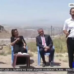 Rojin Instagram - #zulfulivaneli #kuslarinvurulduguzaman #rojin #rojinofficial #serhanasker #gorkemlihatiralar #agri #dogubeyazit #halktv #ishakpasasarayi @zlivaneli @askerserhan @halktvcomtr