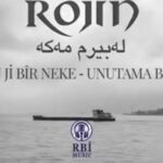 Rojin Instagram - #minjibîrneke #unutamabeni #rojin #rojinofficial #newclip #music #youtube 💐🎥