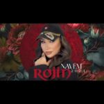 Rojin Instagram - Sibe seet 12:stranamin ya nu Navêm li ser kanalamina youtubê li benda weye ❤️🙏 me gellekî je heskir strana mamoste zuher Cemil e u aranjoreme ❤️❤️❤️❤️Yarin yeni eserimiz saat 12:00 youtube kanalimizda yayinda olacak biz cok sevdik eseri zuher cemile ait aranjorumuz@jegr.sabah.official sabah elektro baglama @alihaydarbasak design @hogir_hadi ,foto @rezhyan_makeup @studyostar