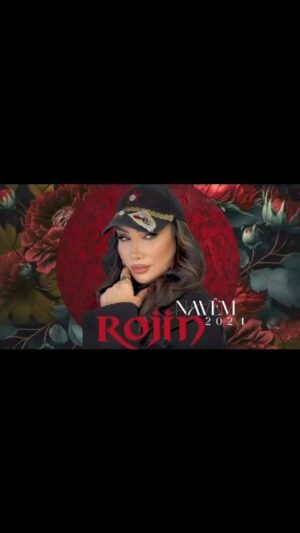 Rojin Instagram - Sibe seet 12:stranamin ya nu Navêm li ser kanalamina youtubê  li benda weye ❤️🙏 me gellekî je heskir strana mamoste zuher Cemil e u aranjoreme ❤️❤️❤️❤️Yarin yeni eserimiz saat 12:00 youtube kanalimizda yayinda olacak biz cok sevdik eseri zuher cemile ait aranjorumuz@jegr.sabah.official sabah elektro baglama @alihaydarbasak design @hogir_hadi ,foto @rezhyan_makeup @studyostar