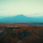 Rojin Instagram - 7 Ağustos Pazar Saat 10:00 da Serhan Asker ile Görkemli hatıralar programının konuğu olarak Halk Tv ekranlarında Ağrıdayız. Pazar sabahı görüşmek üzere. ✌️😊 #halktv #serhanasker #gorkemlihatiralar #agri Roja yekseme seet li 10 em li ekranen halk tv li bernama Gorkemli hatiralar mevane Serhan Asker in keremkin. Ji bir nekin. ❤️❤️❤️❤️