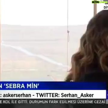 Rojin Instagram - #sebramala #rojin #music #video #halktv #serhanasker #diyarbakır #amed ✌️