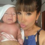 Rojin Instagram - Anne olmadan once sanirim daha iyi bir anne idim, o kadar cok istiyordumki anne olmayi cok idealize etmistim ,evlatlik almak icin alkol muayenesi de vardi, fena testler birilerinin karsisinda idrarini yapmak gibi garip bir kontrole bile razi geldim cok utanmistim, ama olsun bir bebegim olsun raziyim, evlenmek hic istemiyordum, kibrisa gidip ozelligini secip s bankasindan yapmayi bile dusundum ama allahim o kadar buyuk ki cok sukur cok🌹🙏 isteyen herkese versin insaallah, bana bu mucizeyi yasatti hemde iki kez kizim LORIN Idusurdum 5 bucuk aylikken cok aci cektim 🥺ama oglum MIR ROBIN cok sukur allahin lutfu hediyesi butun yaptigim guzelliklerin ,yardimlarin ,okuttugum ogrencilerin, sonuna kadar sahip ciktigim personelim ekibim allah gercekten cok buyuk karsiliksiz birakmadi gonlume gore verdi,BUNA INANIN IYI OLMAK BAZEN ZOR OLSADA HER ZAMAN MERHAMET VE AHLAK BIRBIRININ EN BUYUK TAMAMLAYICISIDIR,mert olun yigit olun guzellik yapin yardim edin herseyi tabiat dengeler inanin buna Karma denen mucize var 🌹🙏asik oldugum bugunlere kavusmak icin kotulerle cok buyuk savas verdigimiz kiymetli esimden oglumuz oldu binlerce sukur ki o olmasaydi asla evlenmezdim annelik o kadar zor ki, ama o kadar guzel ki hayatla sado mazo bir iliski demistim degilmi ? butun Anneleri kutluyorum o mubarek ellerindrn yanaklarindan opuyorum annemi daha cok anliyorum 🌹🙏sizi seviyorum annelerinizi cook sevin sadece telefonla degil gidin dokunun sevin opun 🌹🙏❤️# annelergunu #happymothersday #anne #evlat #kesfet #cocuk #bebek #erkek #hamile #ask #love #singer #songwriter #🌹🙏 #
