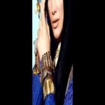Rojin Instagram - Tunceli'de kaçırıldıktan sonra burnu, kulakları ve dudakları kesilmiş, gözleri oyulmuş, kafa derisisinin yarısı yüzülmüş halde bulunan Ayten Öztürk'ün acıklı akıbeti tam da böyle mihenktaşıdır. Zira o, işlenmiş faili meçhullerin en vahşi olanıdır. - Faili meçhullerin anısına. #aytenozturk #şiir #music #song #rojin #rojinofficial