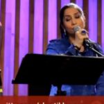 Rojin Instagram - #akustikhane #duet #husnuarkan #music #rojinofficial #youtube #hosgeldin #singer #music #life #acustico #welcome #song #songwriter #performans #instagood #instamood #instagram #feat #düet #
