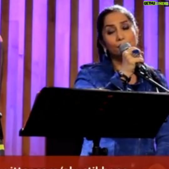 Rojin Instagram - #akustikhane #duet #husnuarkan #music #rojinofficial #youtube #hosgeldin #singer #music #life #acustico #welcome #song #songwriter #performans #instagood #instamood #instagram #feat #düet #