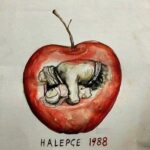 Rojin Instagram - Komkujiya Halepce ji bir neke nede jibîrkirin, #halepce #katliam # komkuji #genoside #dontforget #