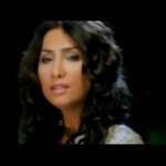 Rojin Instagram - GITME YAGMUR IZLERI SILIYOR BIZI YASATAN ALEV SONUYOR, . BENDINE CEKILIYOR ZAMAN GOLGELER KALIYOR ❤️❤️❤️🌹🌹🙏🙏 #rojin #gitme #gulbaharulutas #love #lovesongs #singer #songwriter #instagram #insta #