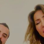 Rojin Instagram - @aslncan yuregini koyarak gitari Calan canooooo o kadar can ki anlatamam birde cok yetenekli ❤️😍🙏eline yuregine saglik
