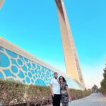 Rojin Instagram – Bir ülke yaratmak hemde bataklıktan,bu Ülke BAE #dubai #bae #tourist #weeding #honeymoon #burjkhalifa #burcelarab #soukmadinatjumeirah #song #singer #songwriter #love #wingsofmeksikostatue #solunabeach #frame