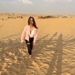 Rojin Instagram - Bir ülke yaratmak hemde bataklıktan,bu Ülke BAE #dubai #bae #tourist #weeding #honeymoon #burjkhalifa #burcelarab #soukmadinatjumeirah #song #singer #songwriter #love #wingsofmeksikostatue #solunabeach #frame