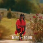Rojin Instagram - #newclip #miro #rojin #singer #song #music #life # @miran_ali_official #basur #bakur #bıhevre #sorani #kurmanci #zazaki #lorani #